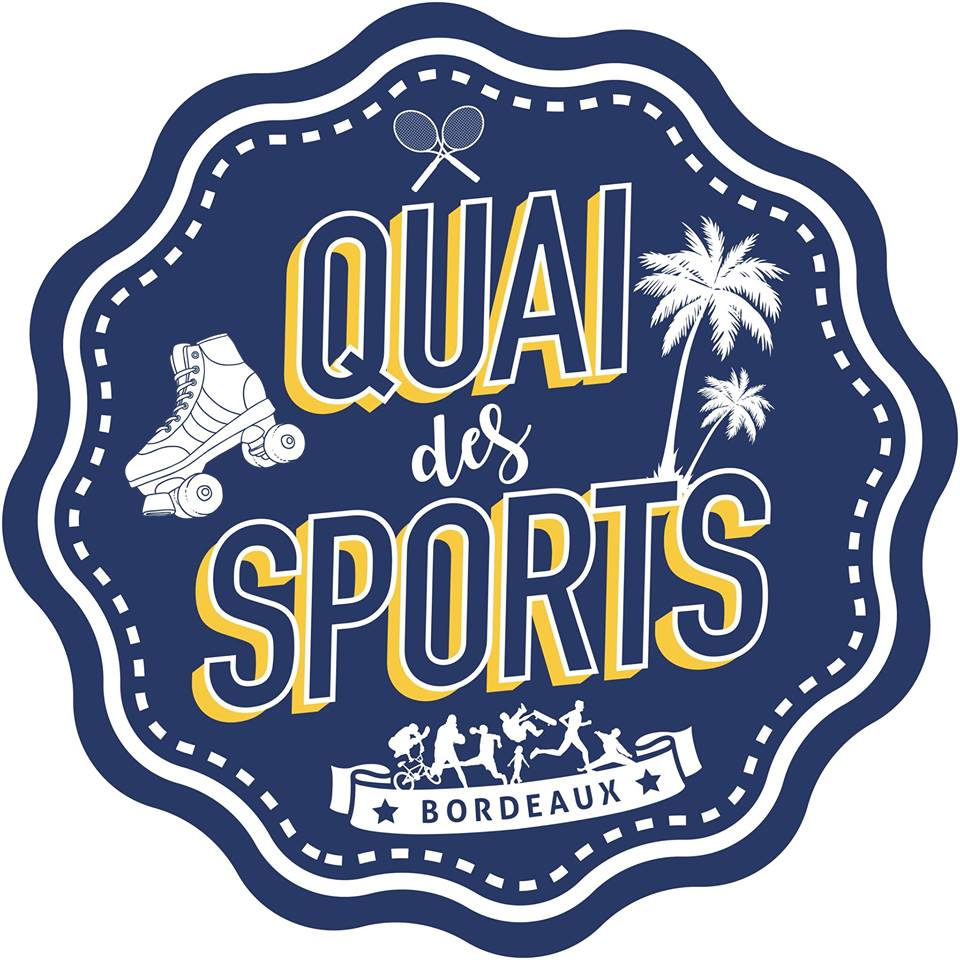 quai-des-sports-Bordeaux